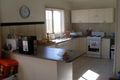 Property photo of 11 Stawell Road Horsham VIC 3400