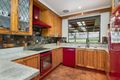 Property photo of 7-9 Reservoir Road Narre Warren North VIC 3804