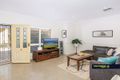 Property photo of 2/41 Railway Street Baulkham Hills NSW 2153