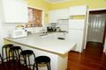Property photo of 18 Hirst Street Blackburn VIC 3130