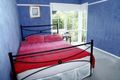 Property photo of 18 Hirst Street Blackburn VIC 3130