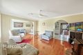 Property photo of 5 Bass Place Ruse NSW 2560