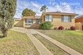 Property photo of 5 Bass Place Ruse NSW 2560