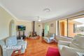 Property photo of 5 Bass Place Ruse NSW 2560