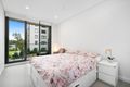 Property photo of 119/100 Fairway Drive Norwest NSW 2153