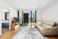 Property photo of 119/100 Fairway Drive Norwest NSW 2153