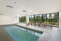 Property photo of 119/100 Fairway Drive Norwest NSW 2153