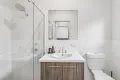 Property photo of 165B Brougham Drive Valley View SA 5093