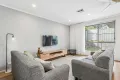Property photo of 165B Brougham Drive Valley View SA 5093