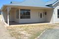 Property photo of 11 Stawell Road Horsham VIC 3400
