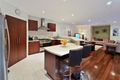 Property photo of 14 Exhibition Parade Taylors Hill VIC 3037