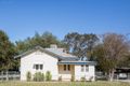Property photo of 117 Miller Street Gilgandra NSW 2827