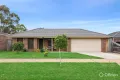 Property photo of 38 Banksia Crescent Tyabb VIC 3913