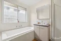 Property photo of 38 Banksia Crescent Tyabb VIC 3913