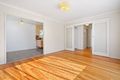 Property photo of 23 Kerri Street Bundoora VIC 3083