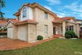 Property photo of 16 Elgin Way Kellyville NSW 2155