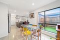 Property photo of 41 Civic Street Diggers Rest VIC 3427