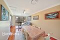 Property photo of 5 Bass Place Ruse NSW 2560