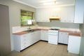 Property photo of 14 Alkeeba Street Banyo QLD 4014