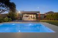 Property photo of 22 Kangaroo Road Chelsea VIC 3196