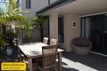 Property photo of 3/83 Mitchell Street South West Rocks NSW 2431