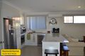 Property photo of 3/83 Mitchell Street South West Rocks NSW 2431