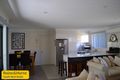 Property photo of 3/83 Mitchell Street South West Rocks NSW 2431