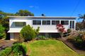 Property photo of 35 Seaview Street Nambucca Heads NSW 2448