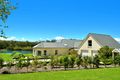 Property photo of 50 Manning Lookout Road Fitzroy Falls NSW 2577