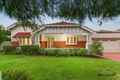 Property photo of 26 Elizabeth Street South Perth WA 6151