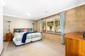 Property photo of 9 Wamban Road Moruya NSW 2537