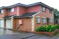 Property photo of 6/110-112 Auburn Road Auburn NSW 2144