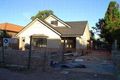 Property photo of 68 Anzac Avenue West Ryde NSW 2114