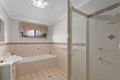 Property photo of 1/44 Picnic Parade Ettalong Beach NSW 2257