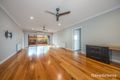 Property photo of 45 Westminster Grove Sunbury VIC 3429