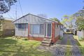 Property photo of 107 Kallaroo Road San Remo NSW 2262