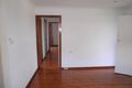 Property photo of 10 Cumberland Street Berkeley NSW 2506