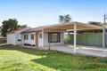 Property photo of 97 Doonside Crescent Blacktown NSW 2148