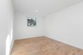 Property photo of 97 Doonside Crescent Blacktown NSW 2148