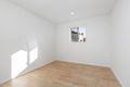 Property photo of 97 Doonside Crescent Blacktown NSW 2148