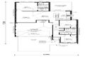Property photo of LOT 391 Macadamia Loop Piara Waters WA 6112