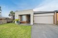 Property photo of 125 Soldiers Road Berwick VIC 3806