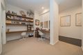 Property photo of 125 Soldiers Road Berwick VIC 3806