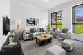 Property photo of 88 Lapwing Crescent Bellbird Park QLD 4300