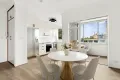 Property photo of 4/1 McMillan Road Artarmon NSW 2064