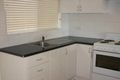 Property photo of 5/9 Ken Street Wembley Downs WA 6019