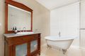 Property photo of 7-9 Reservoir Road Narre Warren North VIC 3804