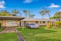 Property photo of 21 Edith Street Kingston QLD 4114