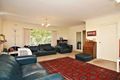 Property photo of 8 Glamis Court Croydon VIC 3136