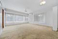 Property photo of 28 Hickory Crescent Frankston North VIC 3200